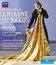 Рихард Штраус: Ариадна на Наксосе / Strauss: Ariadne Auf Naxos - Festspielhaus Baden-Baden (2012) (Blu-ray)