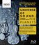 Вселенная звука: Планеты / Universe of Sound - Holst: The Planets (Blu-ray)