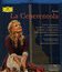 Джоаккино Россини: "Золушка" / Rossini: La Cenerentola - Metropolitan Opera (2010) (Blu-ray)