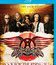 Aerosmith: Рок для Восходящего Солнца / Aerosmith: Rock for the Rising Sun (2013) (Blu-ray)