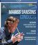 Марисс Янсон дирижирует Бетховена и Штрауса / Mariss Jansons Conducts Beethoven & Strauss (2011) (Blu-ray)
