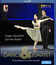 Танцы и Квартет: 3 балета Хайнца Шперли / Dance & Quartet: Three Ballets by Heinz Spoerli (2012) (Blu-ray)