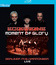 Скорпионс и Берлинская Филармония: Момент славы / Scorpions with the Berliner Philharmoniker: Moment of Glory (2000) (Blu-ray)