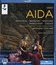 Верди: Аида / Verdi: Aida - Teatro Regio Parma (2012) (Blu-ray)