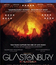 Гластонбери: Взгляд в прошлое / Glastonbury The Movie: In Flashback (2012) (Blu-ray)
