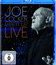 Джо Кокер: концерт "Разожгите его" / Joe Cocker: Fire it Up Live (2013) (Blu-ray)