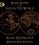 МакФерлейн & Розенфельд: Девять заметок, которые Встряхнули Мир / Ronn McFarlane & Mindy Rosenfeld: Nine Notes that Shook the World (Blu-ray)