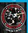 Портной, Шихан, МакАлпин, Шеринян: концерт в Токио / Portnoy, Sheehan, MacAlpine, Sherinian: Live in Tokyo (2012) (Blu-ray)