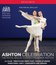 Королевский балет танцует постановки Фредерика Эштона / Ashton Celebration: The Royal Ballet Dances Frederick Ashton (2013) (Blu-ray)