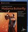 Пуччини: Мадам Баттерфляй / Puccini: Madama Butterfly - The Arts Centre Melbourne (2012) (Blu-ray)