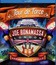 Джо Бонамасса: концерты в Лондоне - Хаммерсмит Аполло / Tour de Force: Live in London - Hammersmith Apollo (2013) (Blu-ray)