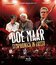 Doe Maar: Симфония в красном / Doe Maar - Symphonica In Rosso 2012 (Blu-ray)