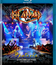 Def Leppard: Вива! Концерт в Лас-Вегасе / Def Leppard: Viva! Hysteria - at The Joint, Las Vegas (2013) (Blu-ray)
