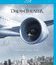 Dream Theater: концерт в Луна Парк Арена (Буэнос Айрес) / Dream Theater: Live at Luna Park (2012) (Blu-ray)