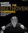 Бетховен: Симфонии 1–9 от Симфонического оркестра Баварского радио / Beethoven: The Complete Symphonies 1–9 (2012) (Blu-ray)