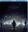 Anathema: Универсальный / Anathema: Universal (2013) (Blu-ray)