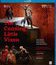 Яначек: "Приключения лисички плутовки" / Janacek: The Cunning Little Vixen (2009) (Blu-ray)