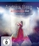 Андреа Берг: Невесомый / Andrea Berg: Schwerelos Live (2010) (Blu-ray)