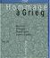 Гимн Григу: сборник 3 / Hommage a Grieg: Vol. III (2011) (Blu-ray)