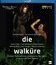 Вагнер: "Валькирия" / Wagner: Die Walkure - The Teatro Alla Scala (2010) (Blu-ray)