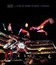 Muse: концерт на Олимпийском стадионе Рима / Muse: Live at Rome Olympic Stadium (2013) (Blu-ray)