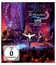 Хелена Фишер: Игра красок / Helene Fischer: Farbenspiel - Live aus dem Deutschen Theater Munchen (2013) (Blu-ray)