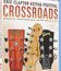 Фестиваль гитары Crossroads-2013 / Eric Clapton's Crossroads Guitar Festival 2013 (Blu-ray)