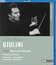 Верди: Реквием / Verdi: Messa Da Requiem - Royal Festival Hall, London (1964) (Blu-ray)