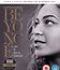 Бейонсе: Жизнь - Всего лишь Мечта / концерт в Атлантик-Сити / Beyonce: Life is But a Dream / Live in Atlantic City (2012-2013) (Blu-ray)