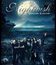 Nightwish: Время шоу, Время историй / Nightwish: Showtime, Storytime (2013) (Blu-ray)