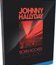 Джонни Халлидей: тур "Родившийся рокер" / Johnny Hallyday: Born Rocker Tour (2013) (Blu-ray)