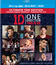 One Direction: Это мы / One Direction: This Is Us 3D (2013) (Blu-ray)