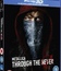 Metallica: Сквозь невозможное 3D / Metallica: Through the Never 3D (2013) (Blu-ray 3D)