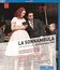 Беллини: Сомнамбула / Bellini: La Sonnambula - Oper Stuttgart (2013) (Blu-ray)
