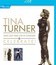 Тина Тернер: лучшее из юбилейных концертов / Tina Turner: One Last Time + Celebrate! (Blu-ray)