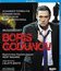 Мусоргский: Борис Годунов / Mussorgsky: Boris Godunov - Bavarian State Opera (2013) (Blu-ray)
