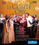 Россини: Граф Ори / Rossini: Le Comte Ory - Rossini Opera Festival (2009) (Blu-ray)