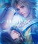 Final Fantasy X: оригинальный ремастированный саундтрек / Final Fantasy X HD Remaster Original Soundtrack (2013) (Blu-ray)