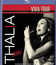 Талия: тур "Вива!" / Thalia: Viva! Tour – En Vivo (2013) (Blu-ray)