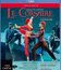 Адам: Корсар / Adam: Le Corsaire - Theatre National du Capitole (2013) (Blu-ray)
