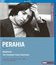 Бетховен: фортепианные концерты в исполнении Мюррея Перайи / Beethoven: Murray Perahia - Complete Beethoven Piano Concerto (Blu-ray)
