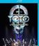 Toto: тур к 35-летию - наживо в Польше / Toto: 35th Anniversary Tour - Live in Poland (2013) (Blu-ray)