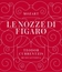 Моцарт: Женитьба Фигаро / Mozart: Le nozze di Figaro (2012) (Blu-ray)