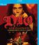 Дио: концерт в театре Хаммерсмит Аполло / Dio: Live in London Hammersmith Apollo (1993) (Blu-ray)