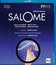 Рихард Штраус: Саломея / Strauss: Salome - Teatro Comunale di Bologna (2010) (Blu-ray)