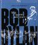 Боб Дилан: праздничный концерт к 30-летию / Bob Dylan: 30th Anniversary Concert Celebration (1992) (Blu-ray)