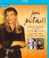 Джони Митчелл: Я женщина сердца и ума / Зарисовки со словами и музыкой / Joni Mitchell: Woman of Heart & Mind / Painting With Words & Music (1998-2003) (Blu-ray)