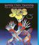 Yes: юбилейный концерт к 35-летию / Yes: Songs from Tsongas - The 35th Anniversary Concert (2013) (Blu-ray)