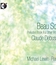 Дебюсси: Книга прелюдий-2 и другие работы / Beau Soir: Preludes Book II and Other Works (2014) (Blu-ray)