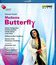 Пуччини: Мадам Баттерфляй / Puccini: Madama Butterfly - Staatsoper Hamburg (2012) (Blu-ray)